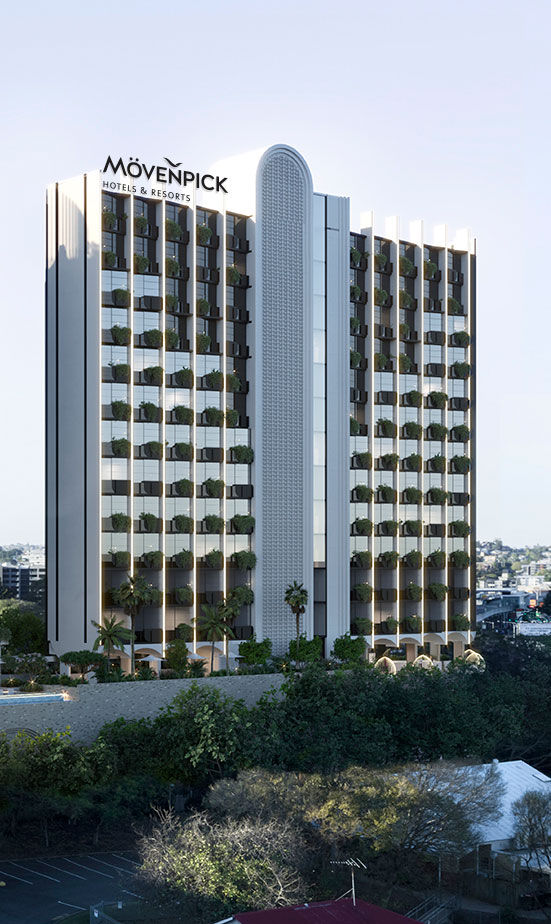Movenpick-close-up.jpg