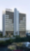 Movenpick-close-up.jpg