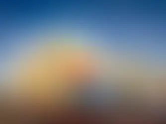 201 Ellicott Street, Buffalo