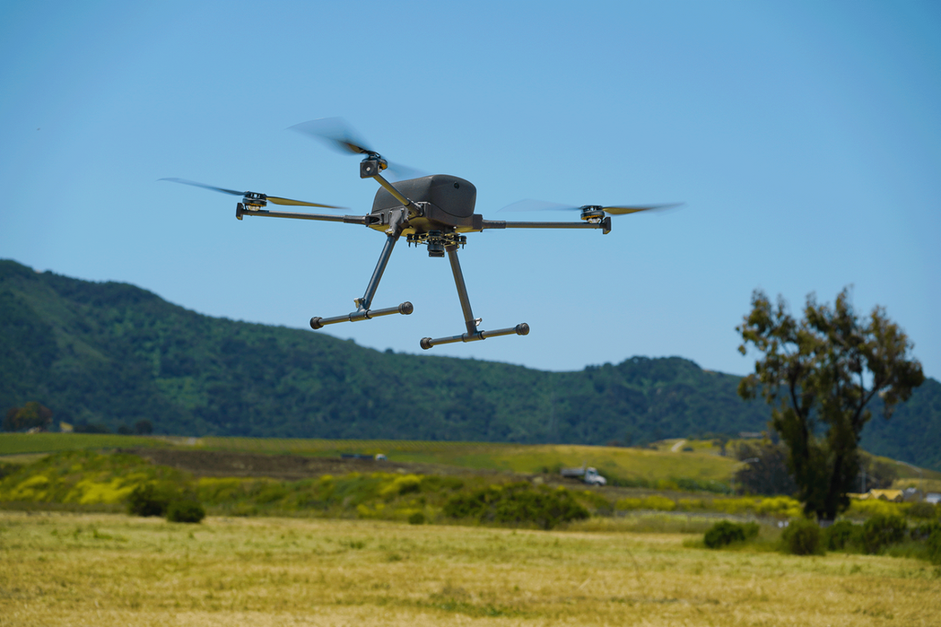 IF800 Prototype First Flight_01.png