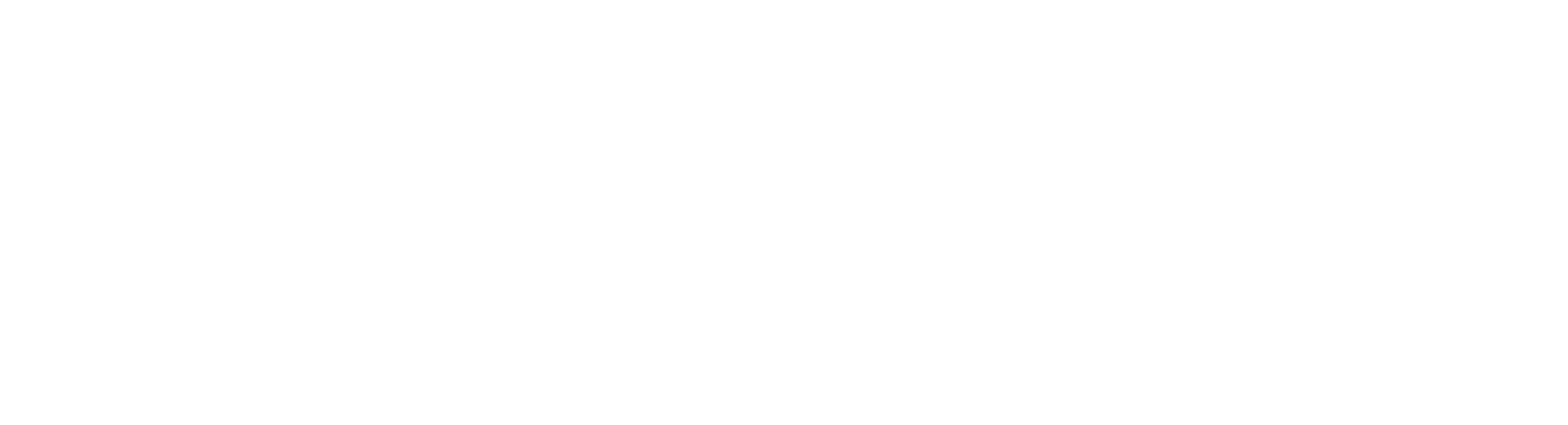 Green Building Council Australia Member