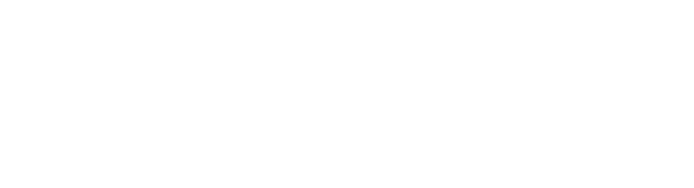 GBCA_member_logo_mono reverse_25-26.png