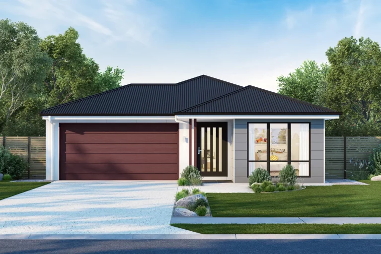 Quit Renting Australia