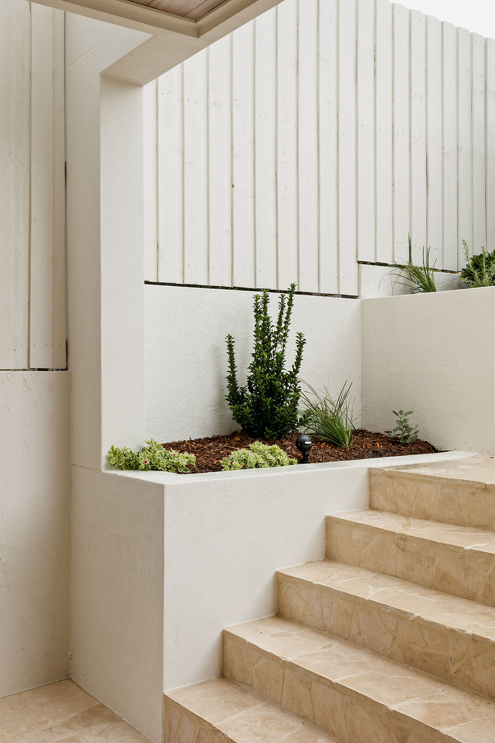 Hap & Co Property Development Brisbane