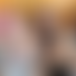 5 Lessons I Wished I Learned Before I Started My Business