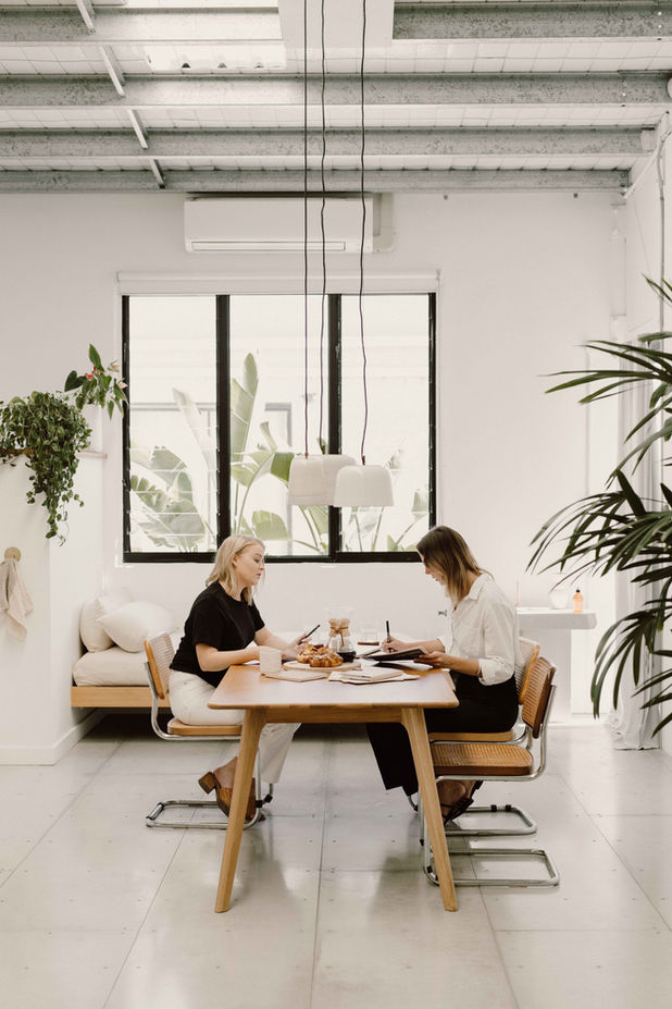 LUMO Design Studio