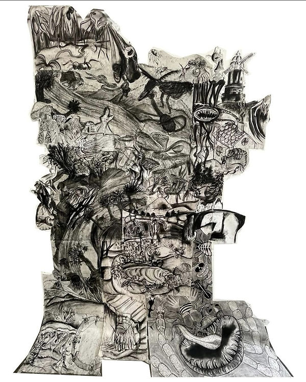 WhatsApp Image 2025-11-09 at 19.19.42_2b2c69ee.jpg