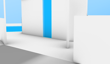 Screenshot 2025-08-30 213637.png