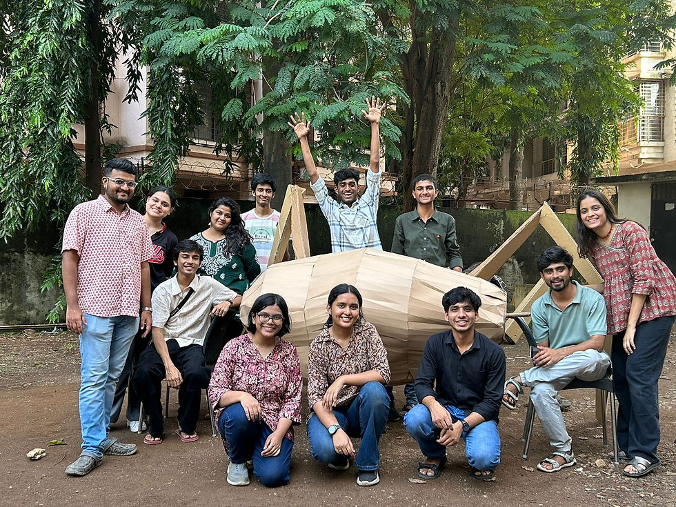 WhatsApp Image 2025-11-09 at 19.48.05_c7f8202f