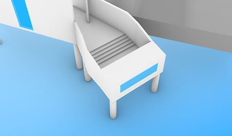 Screenshot 2025-08-30 214243.png