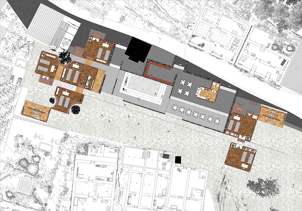 Ground Floor Plan Render (1).png