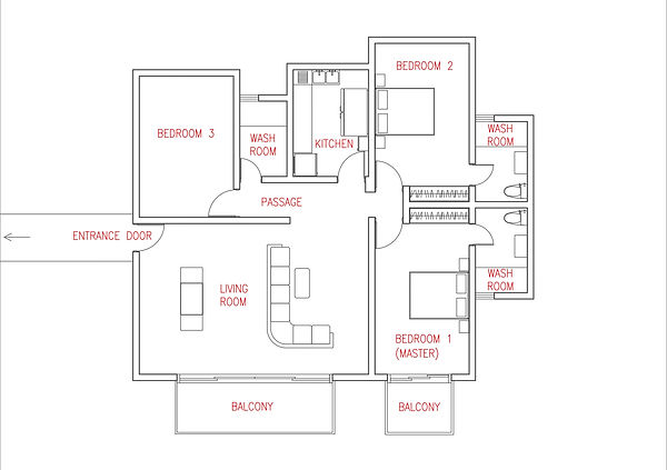 HOUSE PLAN_page-0001 (2).jpg