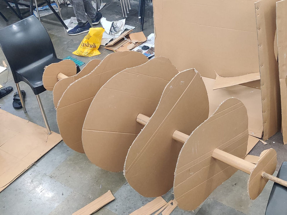 WhatsApp Image 2025-11-09 at 19.47.59_5fdd5dd2