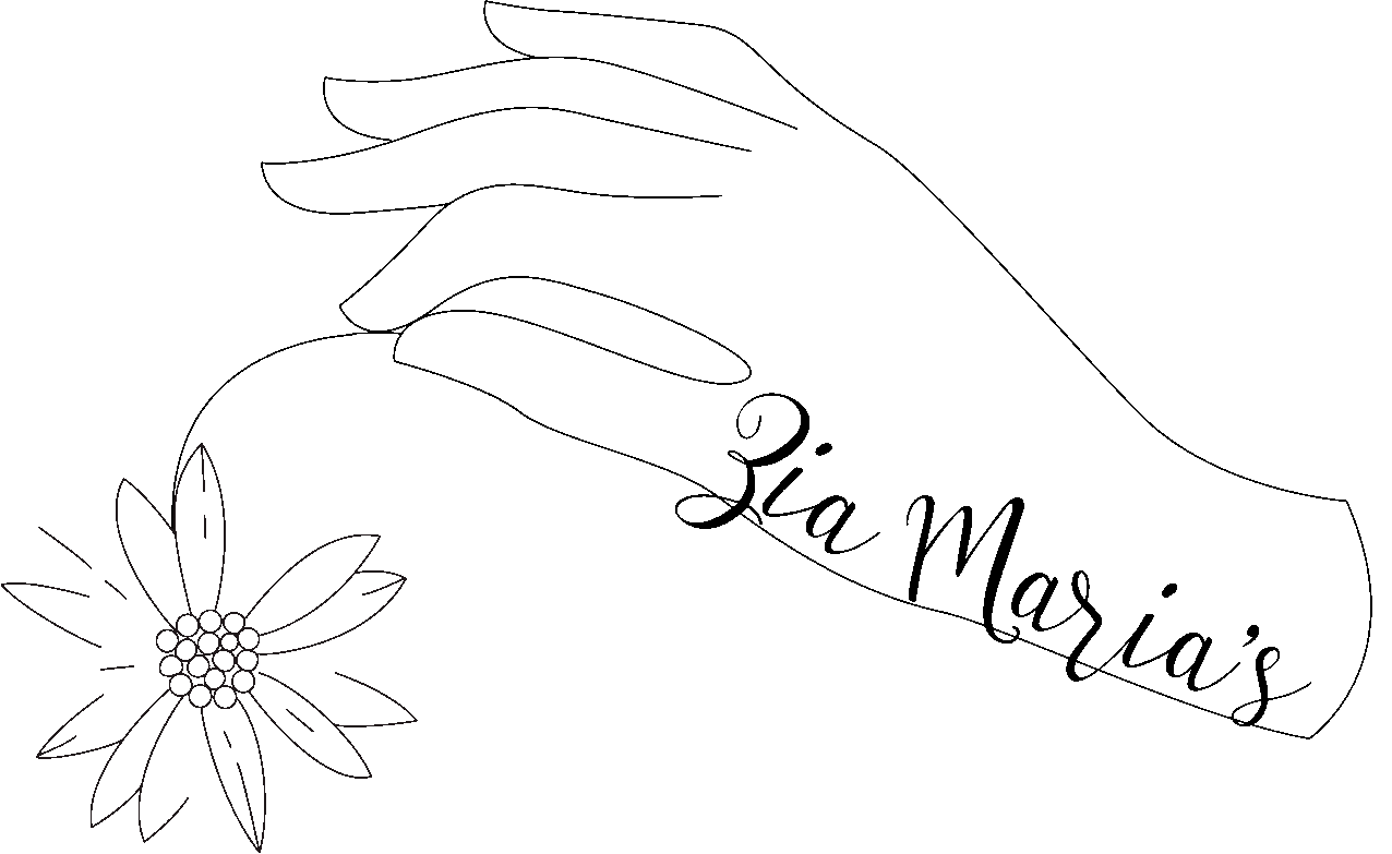 Webp.net-gifmaker-11.gif