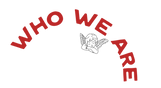 creatindfhgdfgg.png