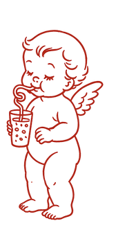 ssssssss_edited.png