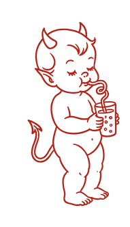 ssssssssssssss_edited.png