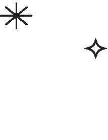 Webp.net-gifmaker-12.gif