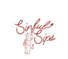 sssh.png