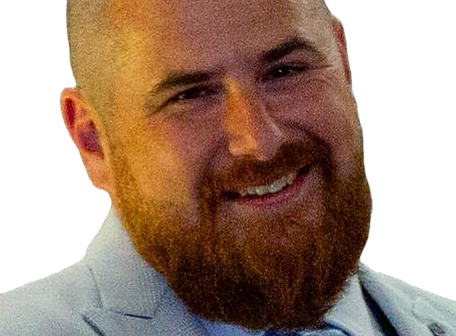 d3b20267-8c7f-4c70-aca7-ae7d9d4dc4db_edited.png