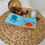 Miniature : Livre de bain