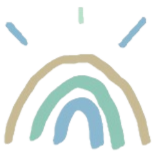 Logo photoshop_edited_edited_edited_edit