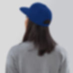Thumbnail: PRAY FIRST -Snapback Hat