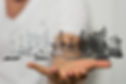 Fotolia_87283426_XL.jpg