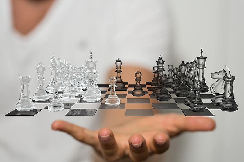 Fotolia_87283426_XL.jpg