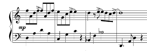 lightermusic.gif