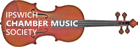 ICMS logo for new website.png