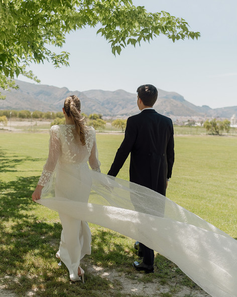 fotografía-boda-Casa Benigalip-Alicante.