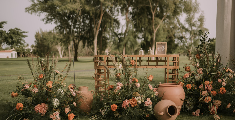 fotografia-bodas-fuerteventura