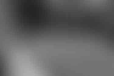 fotografía-boda-finca-los-pinos