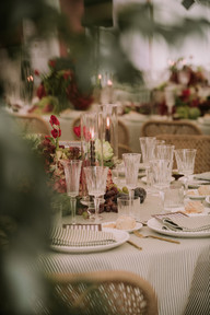 fotografia-bodas-lanzarote