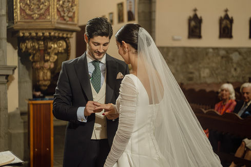 fotografia-boda-iglesia-santo-domingo-vegueta
