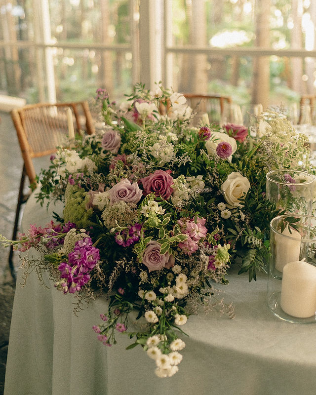 deco-flores-bodas-gran-canaria