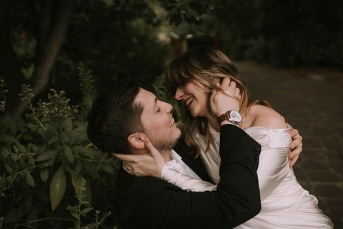 ideas-sesion-preboda