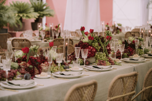 fotografia-boda-casa-leacock