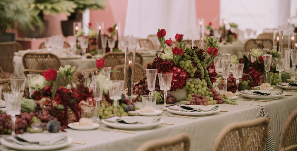 fotografia-bodas-fuerteventura