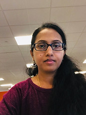 Rajeshwari.JPG
