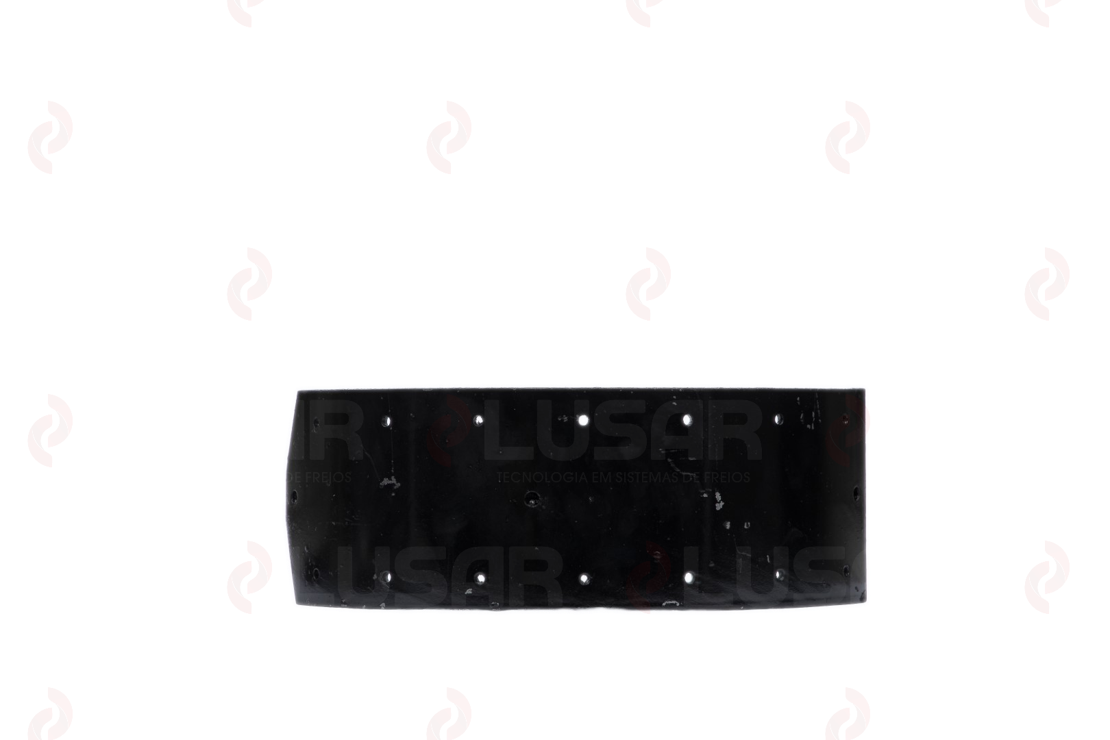LUSAR 206
