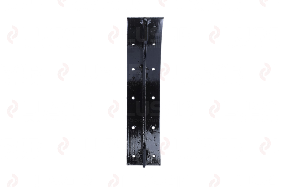 Miniatura: LUSAR 1001