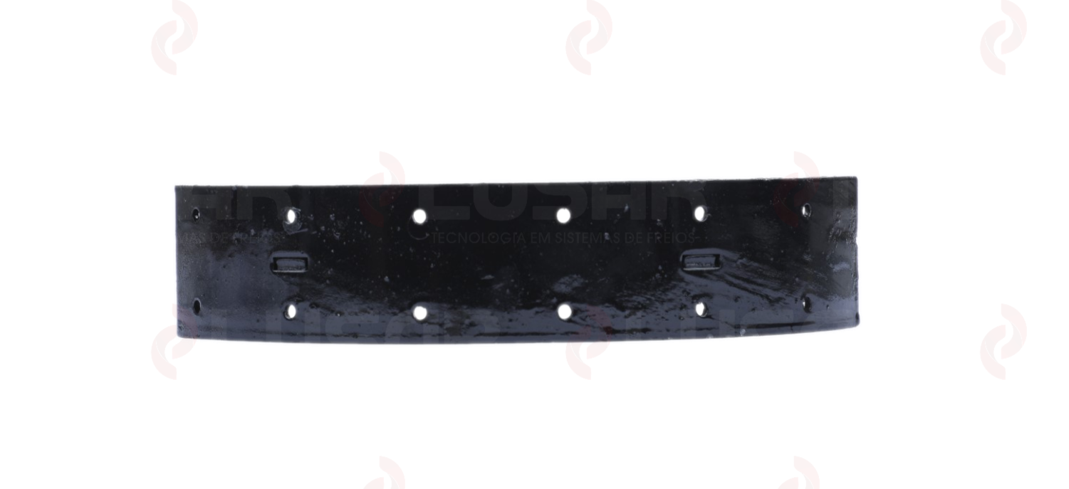 LUSAR 1001