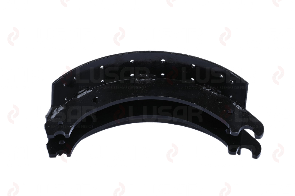 Miniatura: LUSAR 760R