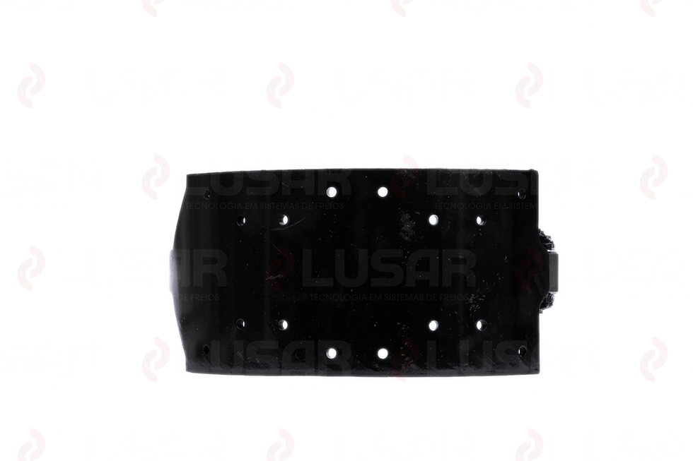Miniatura: LUSAR 303