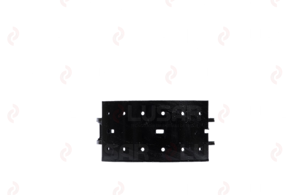 Miniatura: LUSAR 343