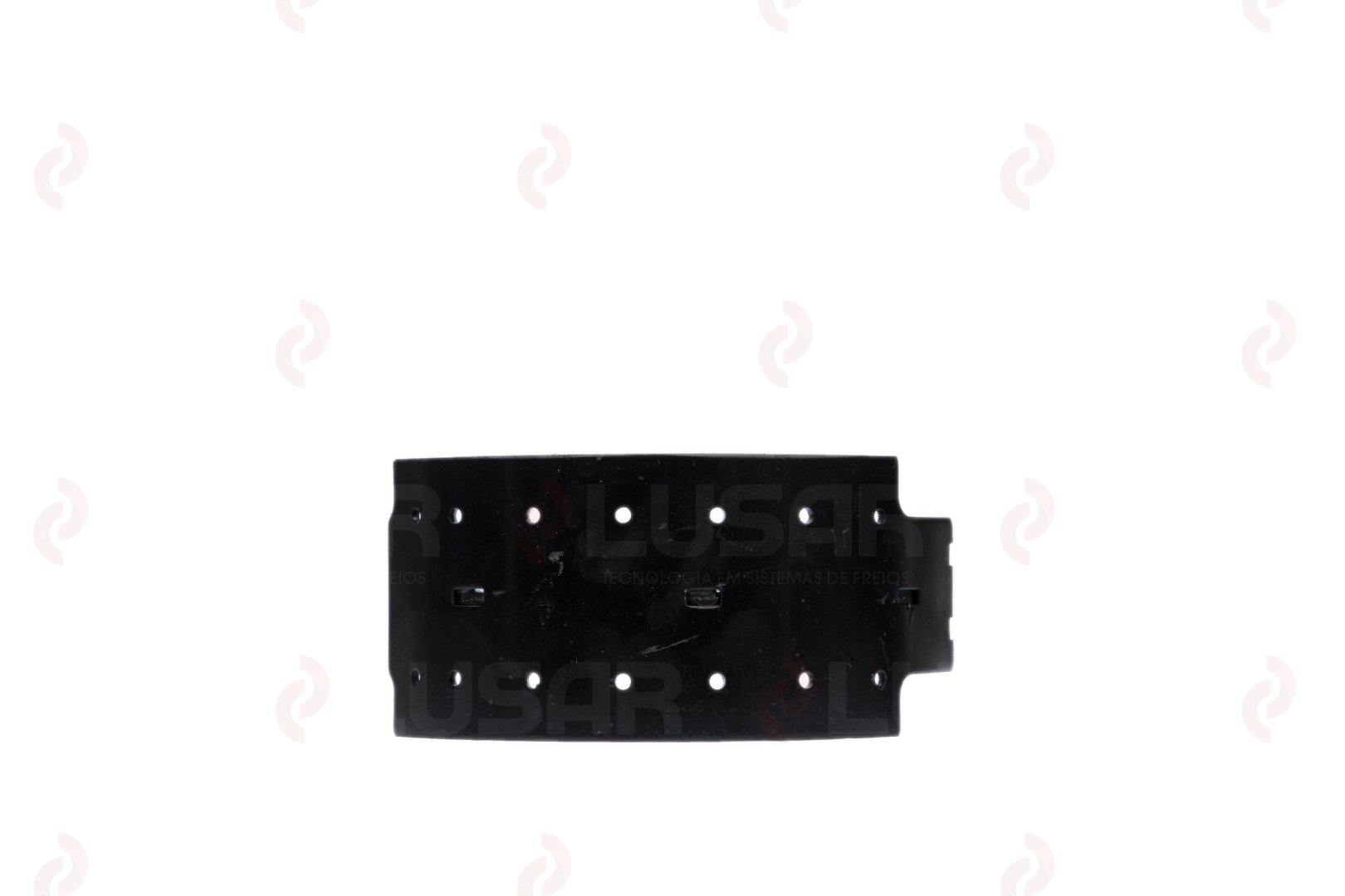 LUSAR 400