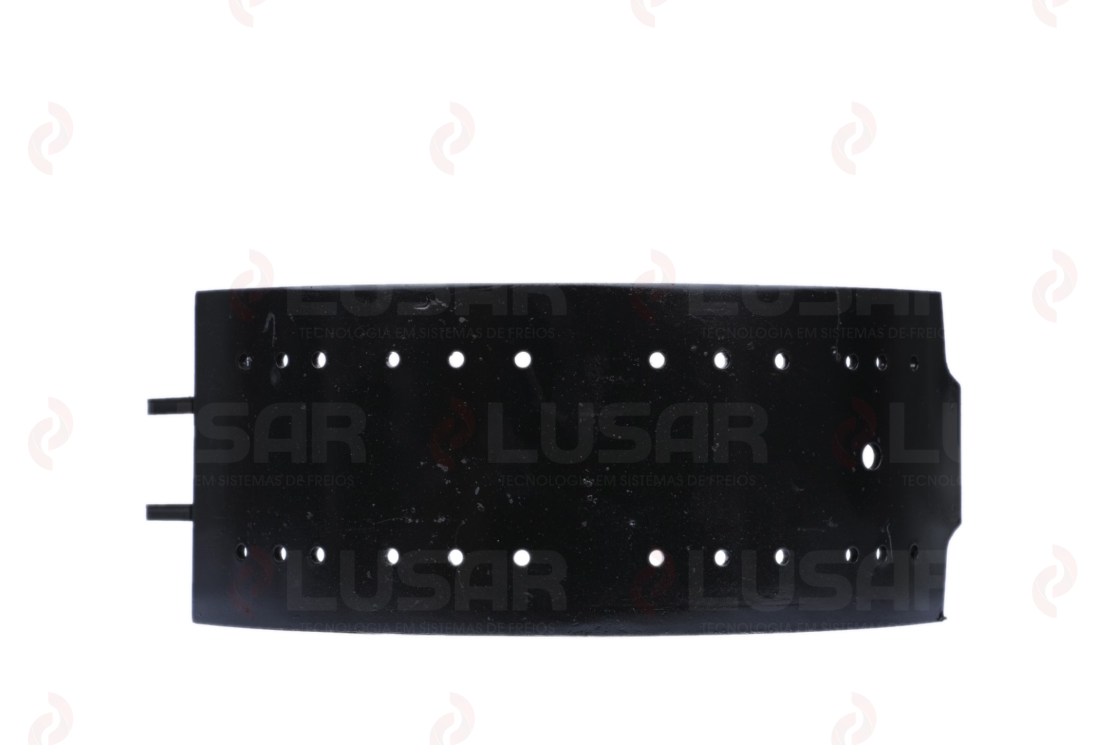 LUSAR 600R