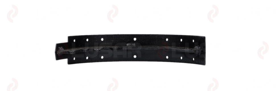 Miniatura: LUSAR 100 / 201